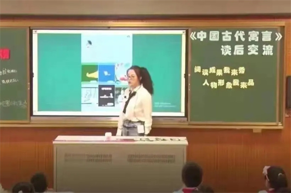 五月清和心乍晴   云上“阅读”自在香