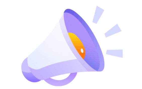 关于招聘编外后勤岗位人员的公告