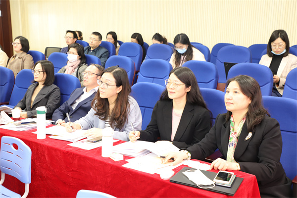 喜报！海安实小教师双双一等奖！