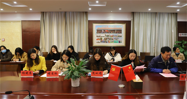 云端相见   中英共研