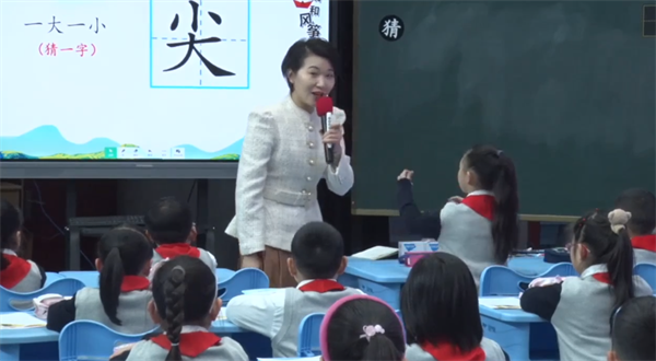 最是一年春好处，“七彩”盛宴芬芳浓