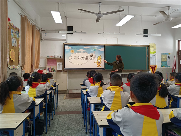 ​食光美好，拒绝浪费