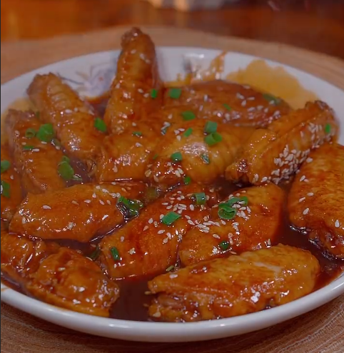 恒信彩教育集团第十一周食谱