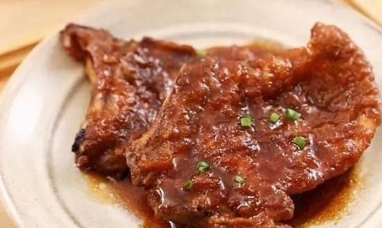 恒信彩教育集团第二十周食谱