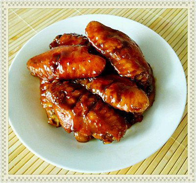 恒信彩教育集团第三周食谱