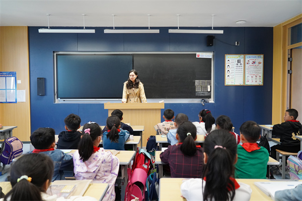 以“练”筑防，临“震”不慌