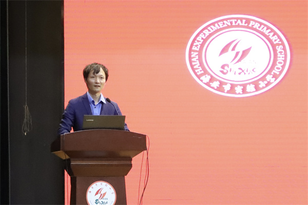 采撷归来，共享芬芳