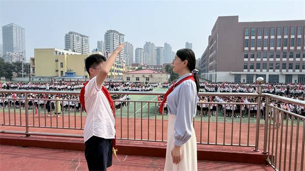 以法律为盾，护爱国情怀