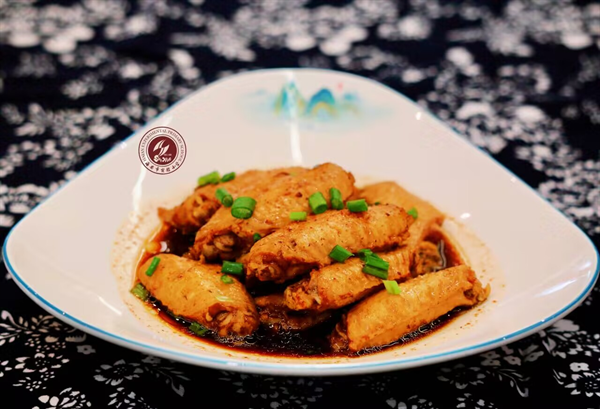 恒信彩教育集团第十五周食谱