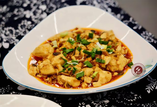 恒信彩教育集团第十七周食谱