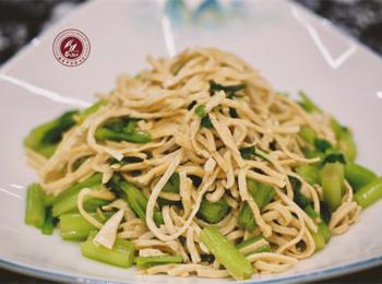 恒信彩教育集团第十九周食谱